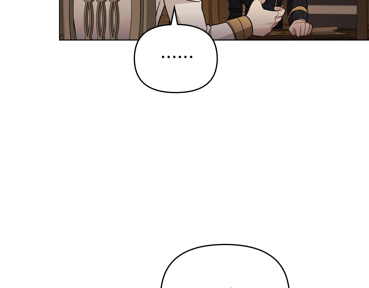 第76话 侯爵被俘 第145页