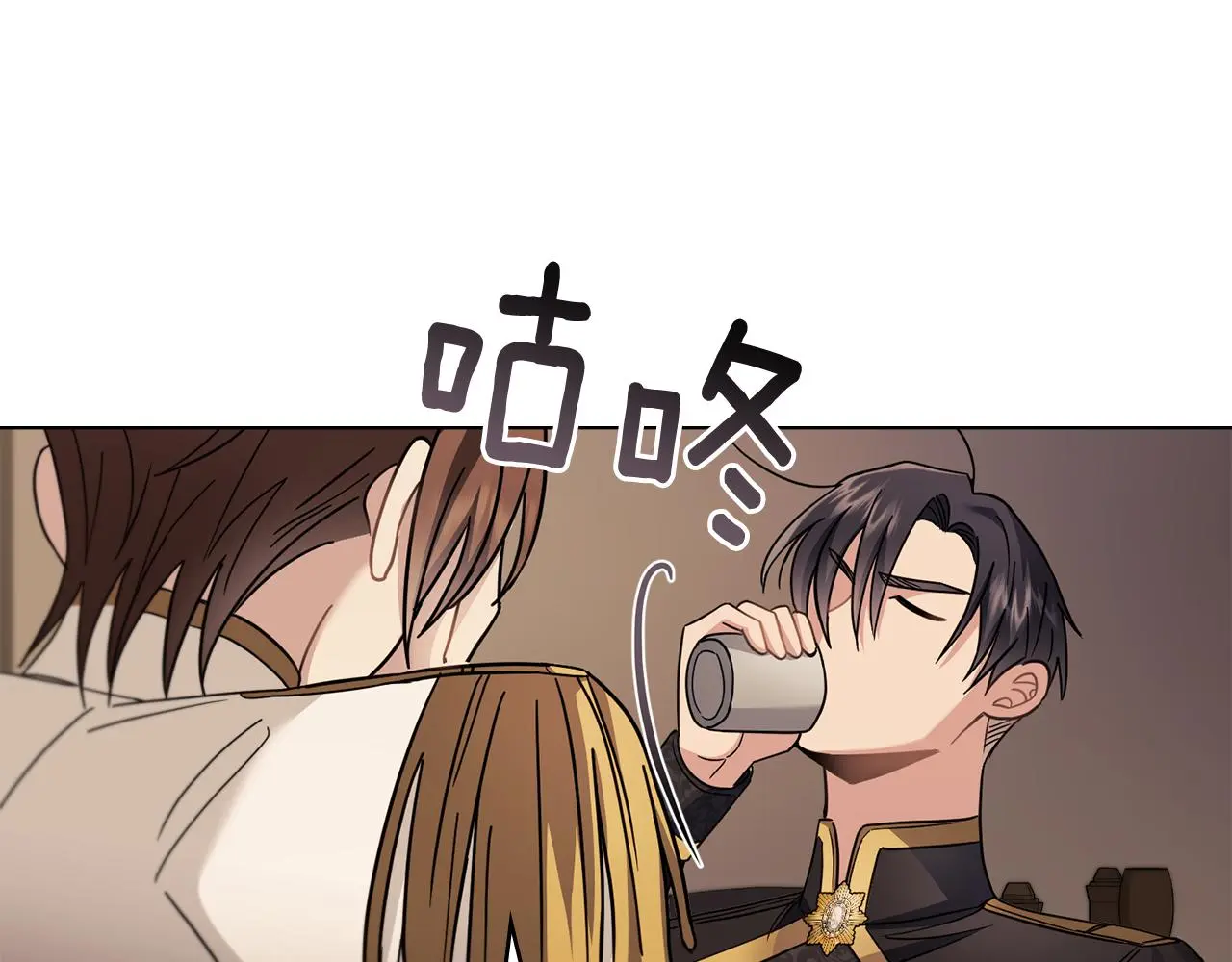 第76话 侯爵被俘 第148页