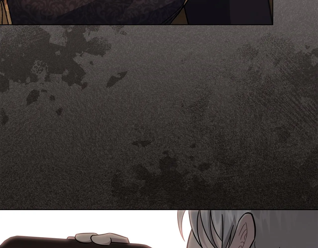 第76话 侯爵被俘 第170页