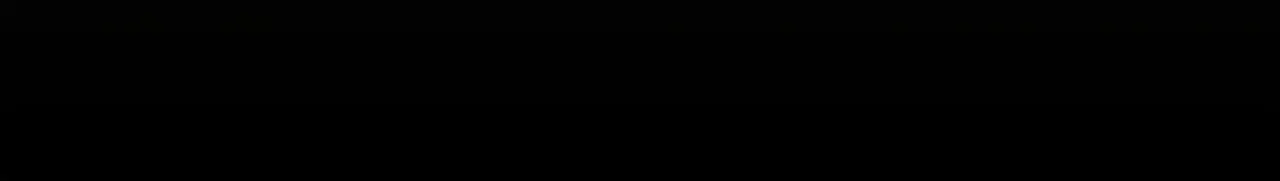 第76话 侯爵被俘 第181页