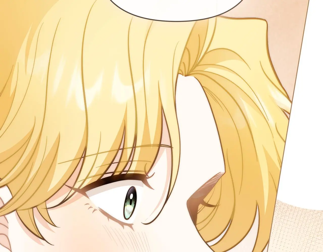 第75话 三年过去 第48页