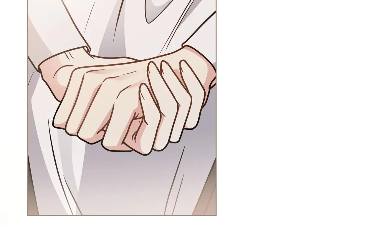 第75话 三年过去 第67页