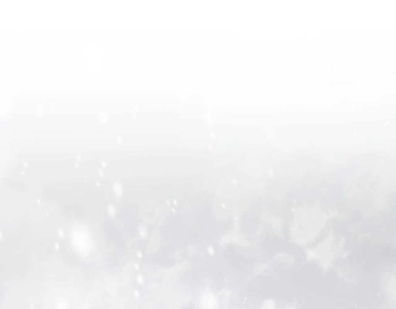第75话 三年过去 第78页