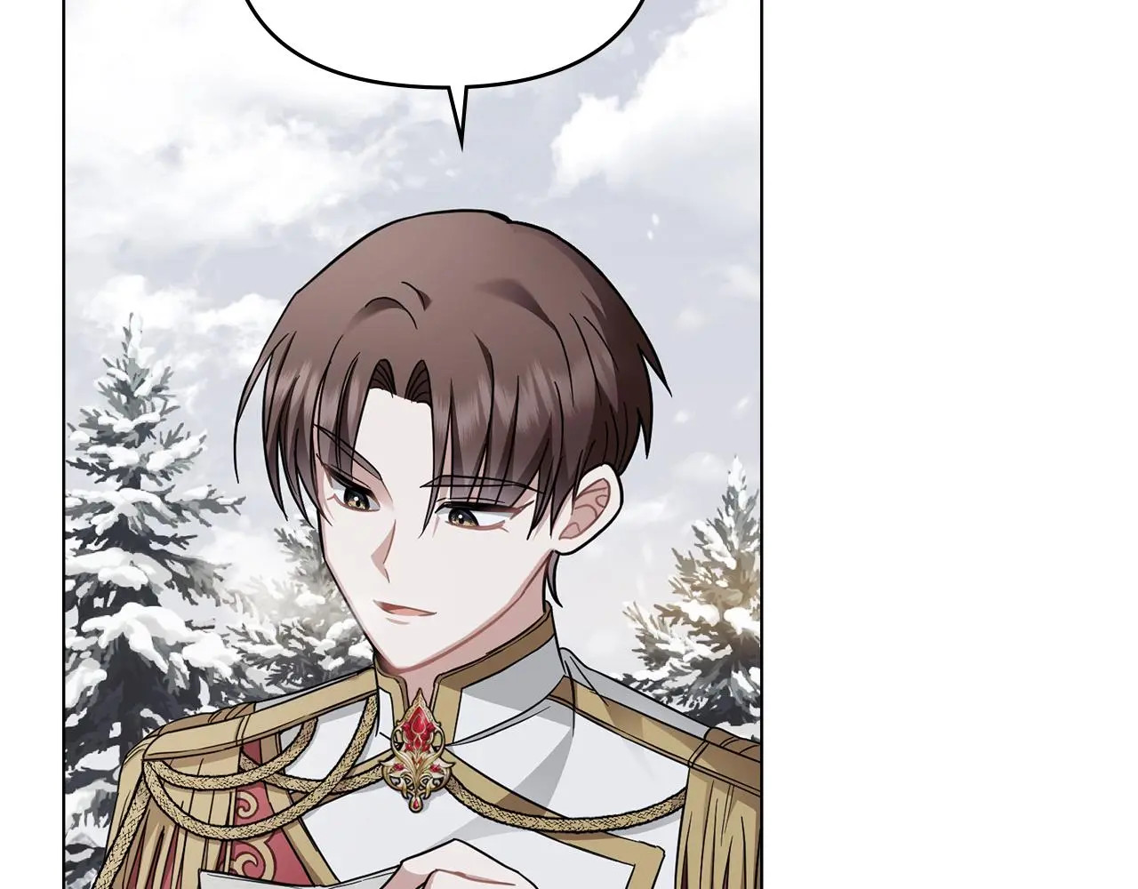 第75话 三年过去 第86页