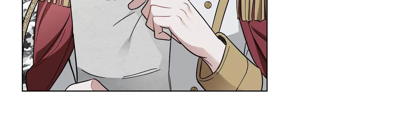 第75话 三年过去 第87页