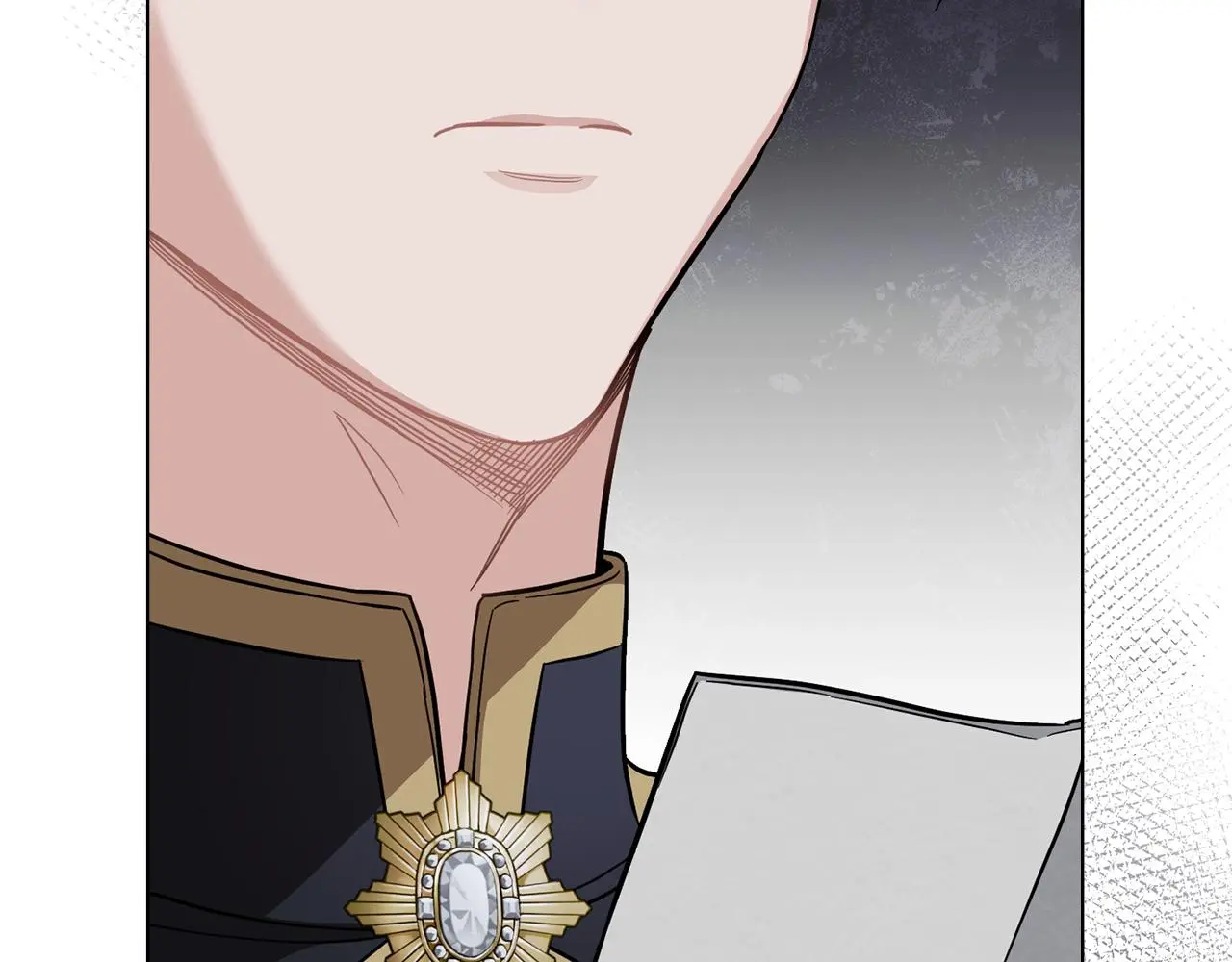 第75话 三年过去 第94页