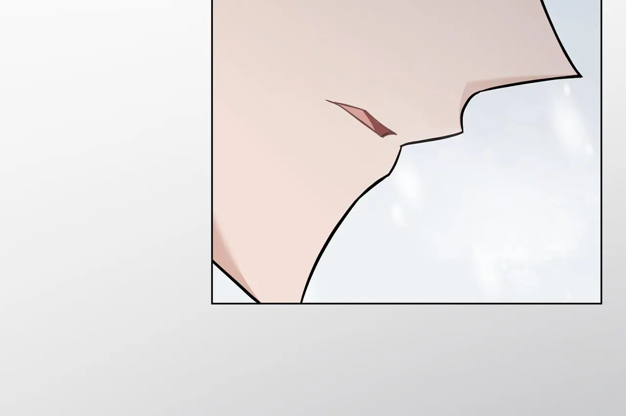 第75话 三年过去 第121页