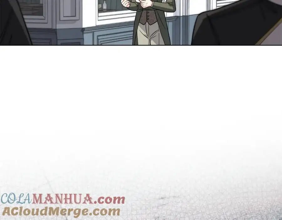 第79话 希望梦不要醒 第57页