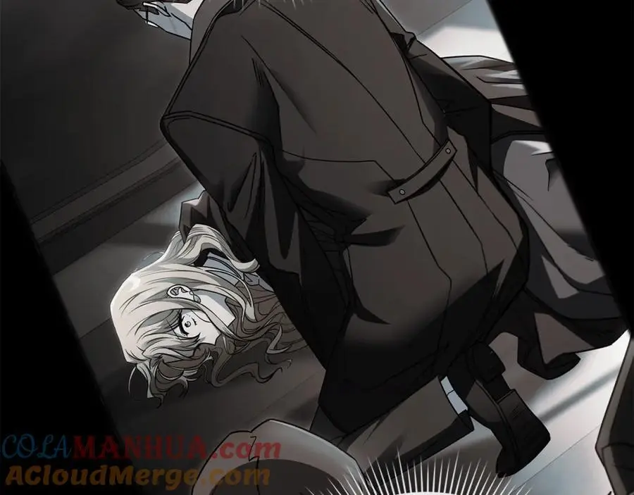第79话 希望梦不要醒 第65页