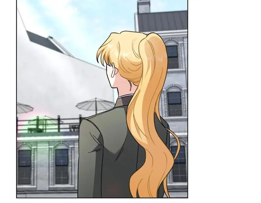 第79话 希望梦不要醒 第72页