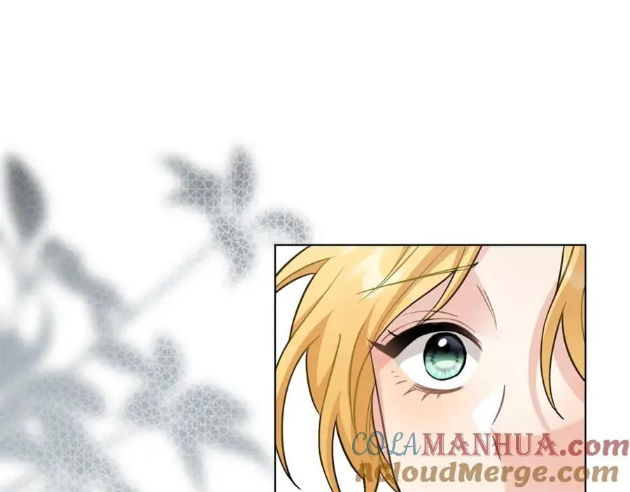 第79话 希望梦不要醒 第73页