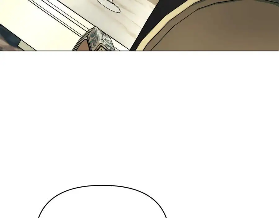 第79话 希望梦不要醒 第90页