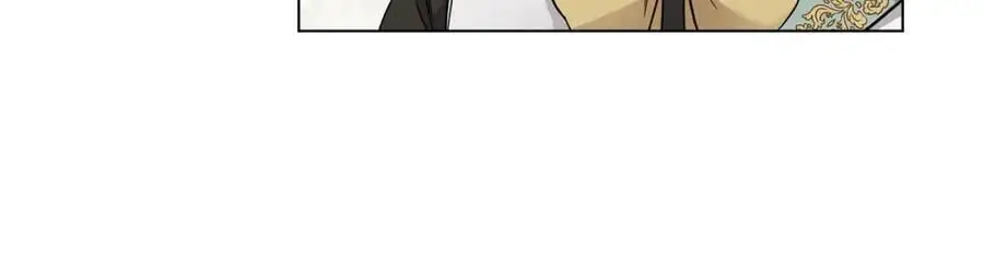 第79话 希望梦不要醒 第95页