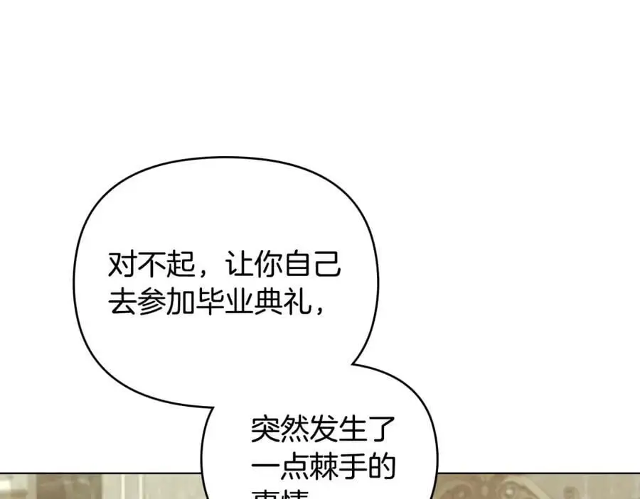第79话 希望梦不要醒 第96页