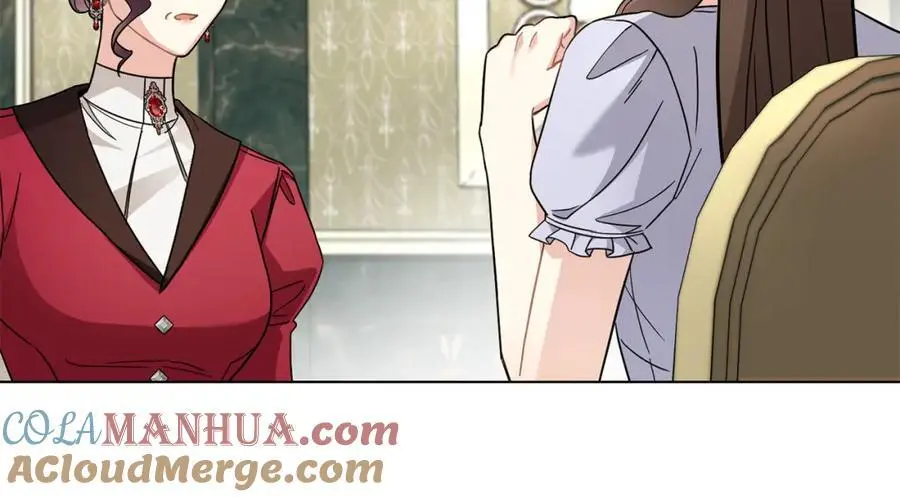 第79话 希望梦不要醒 第105页