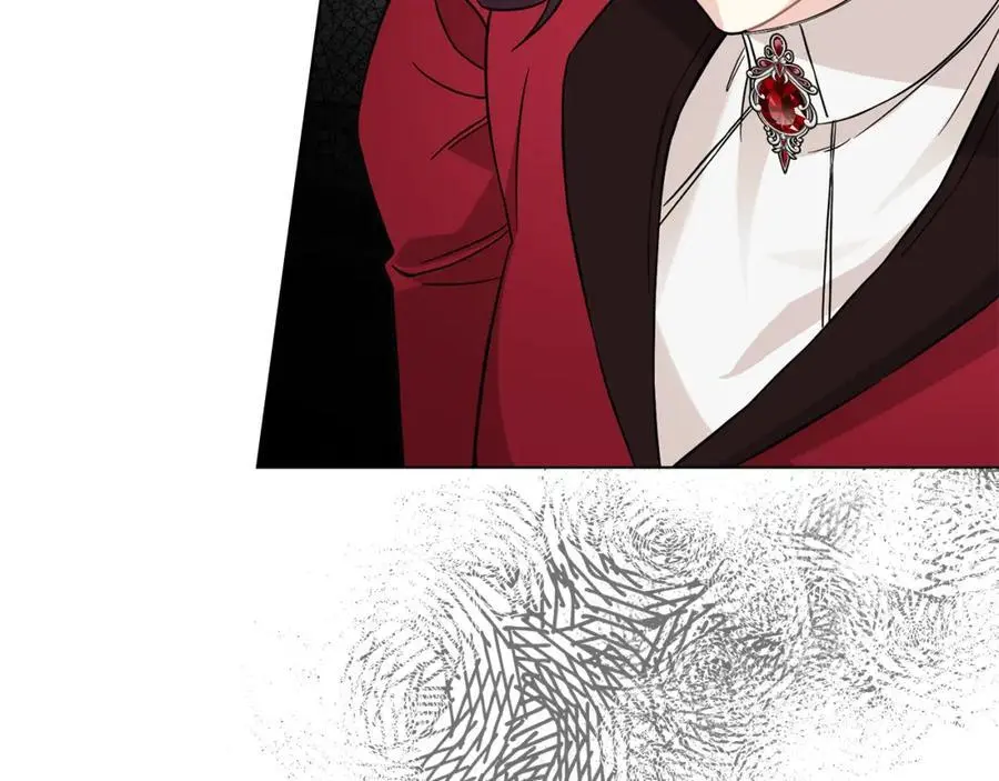 第79话 希望梦不要醒 第110页