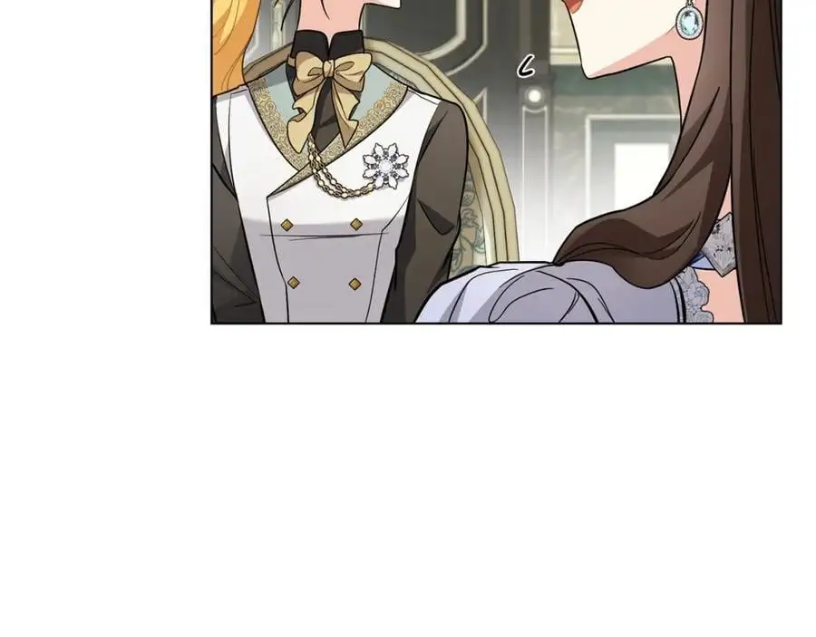 第79话 希望梦不要醒 第132页
