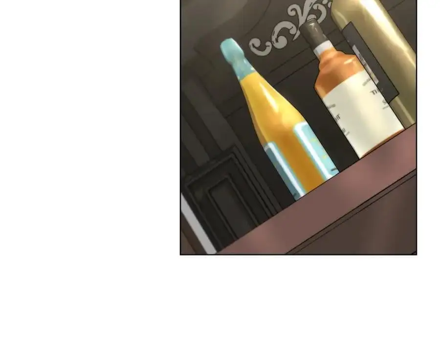 第79话 希望梦不要醒 第143页