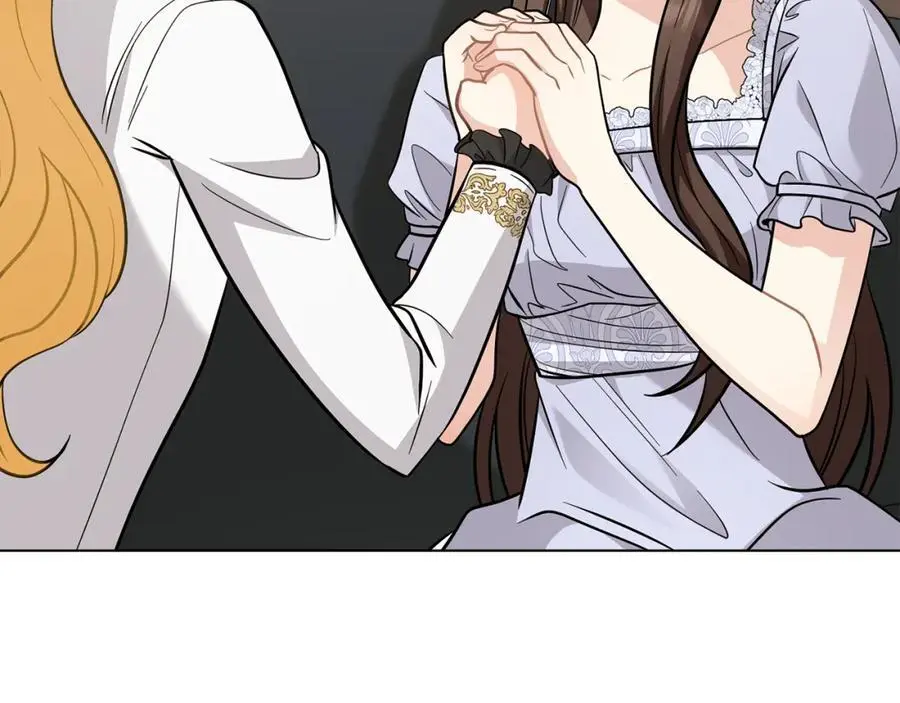 第79话 希望梦不要醒 第167页