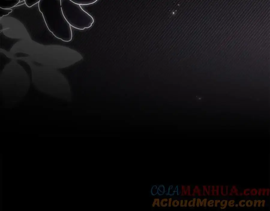 第79话 希望梦不要醒 第193页