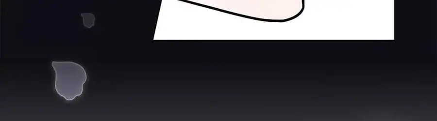 第80话 重逢之吻 第15页