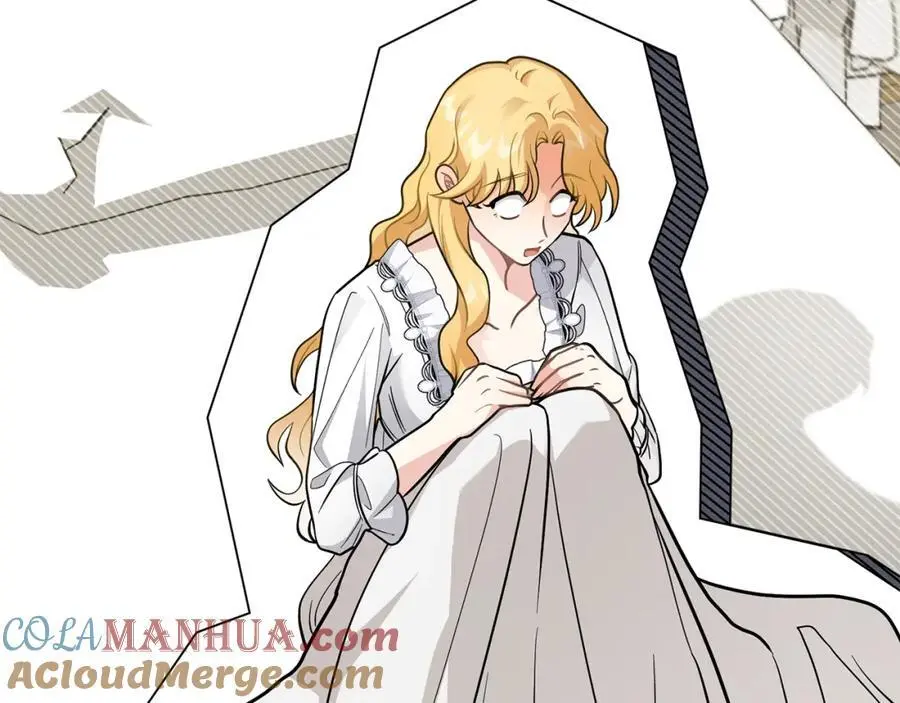 第80话 重逢之吻 第25页