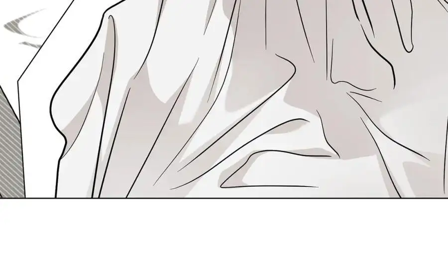 第80话 重逢之吻 第26页