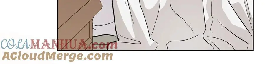 第80话 重逢之吻 第33页