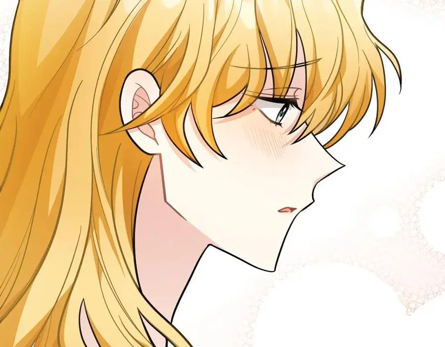 第80话 重逢之吻 第35页