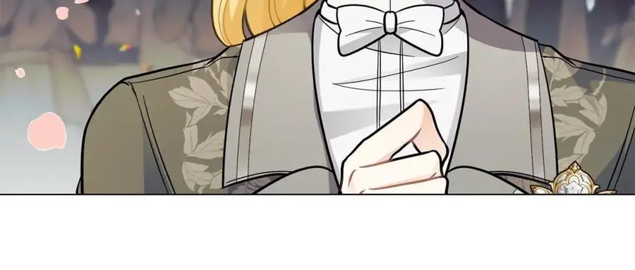 第80话 重逢之吻 第62页