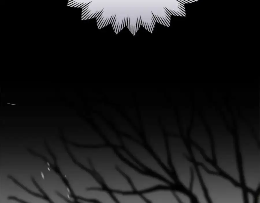 第80话 重逢之吻 第74页