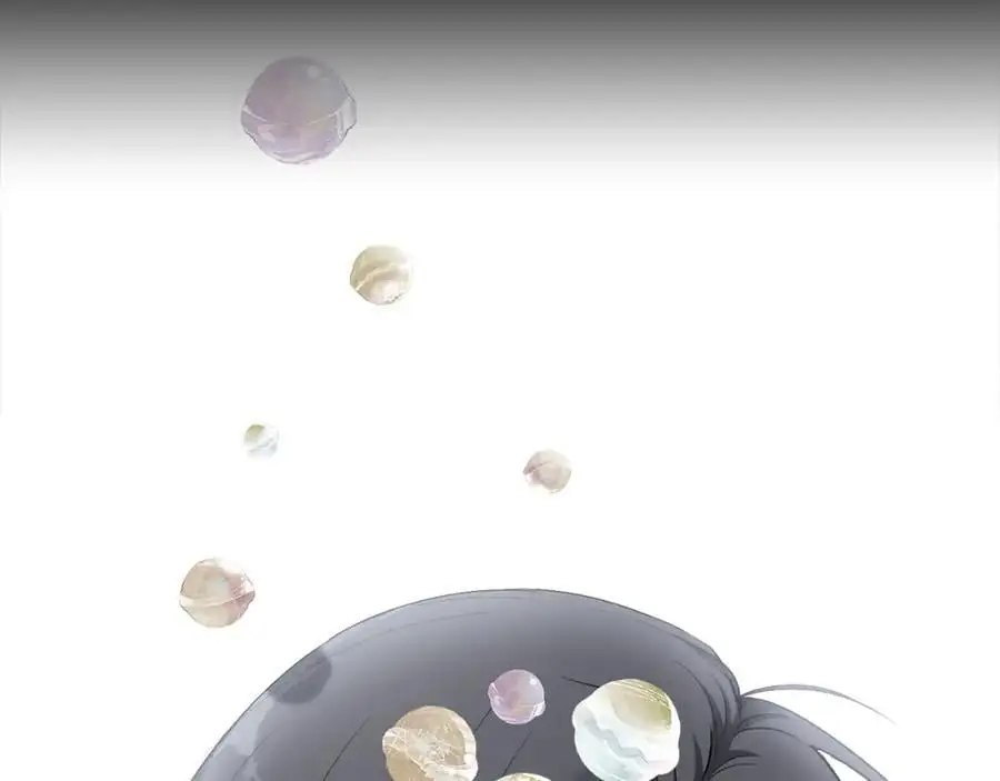 第80话 重逢之吻 第86页