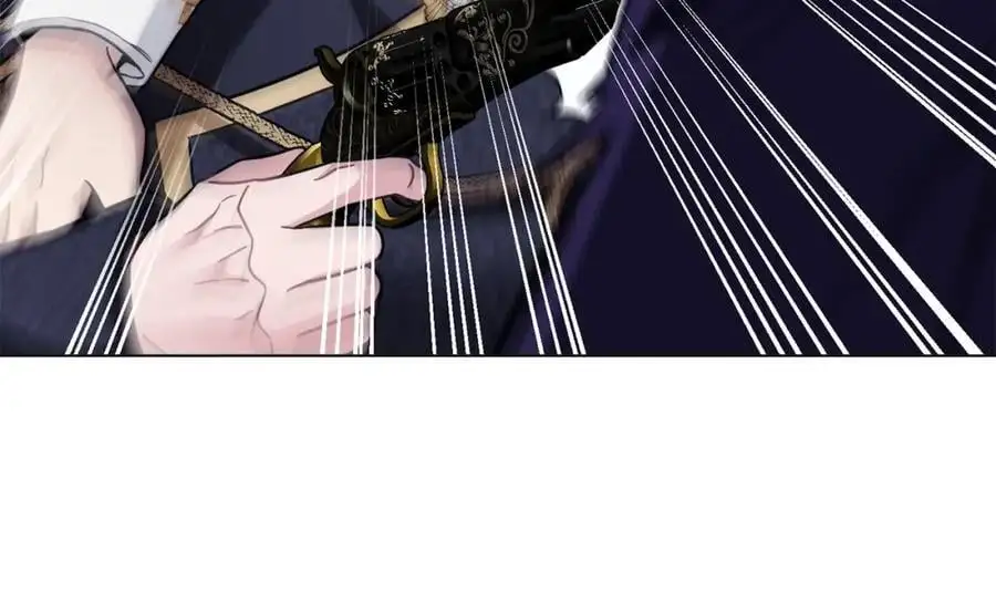 第78话 战争结束 第10页