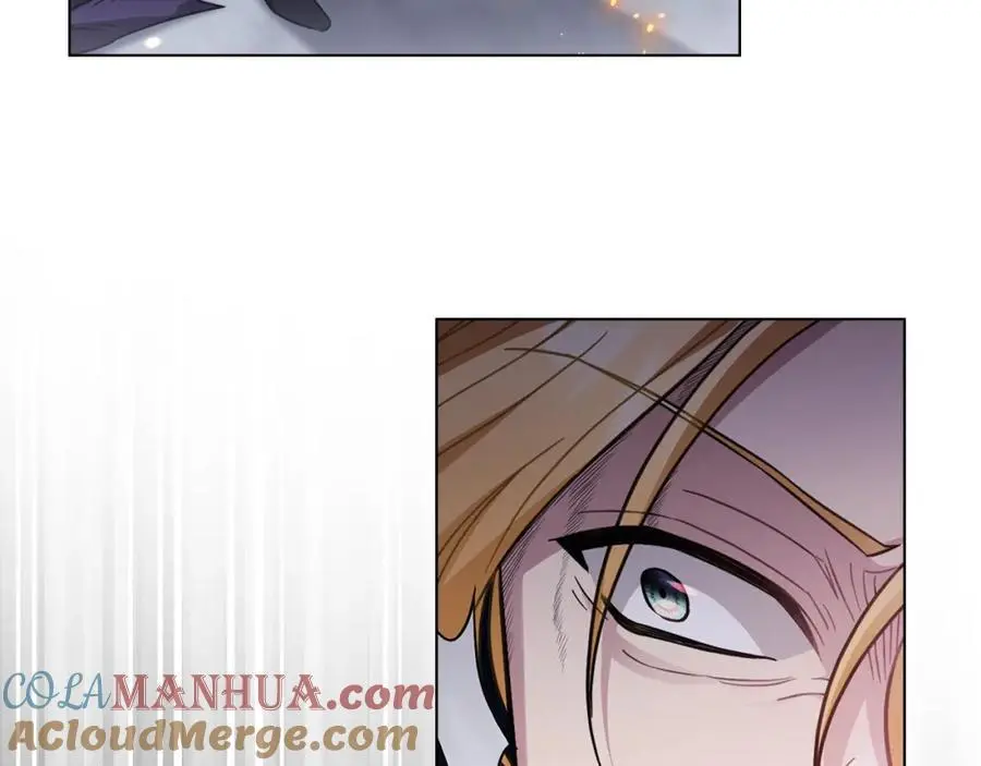第78话 战争结束 第13页