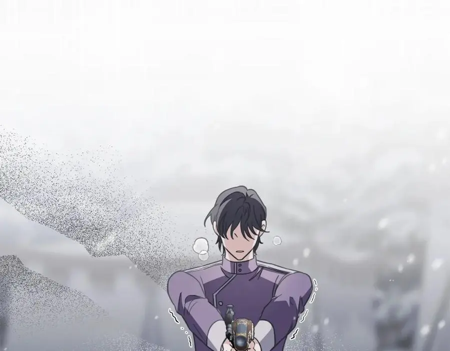 第78话 战争结束 第15页