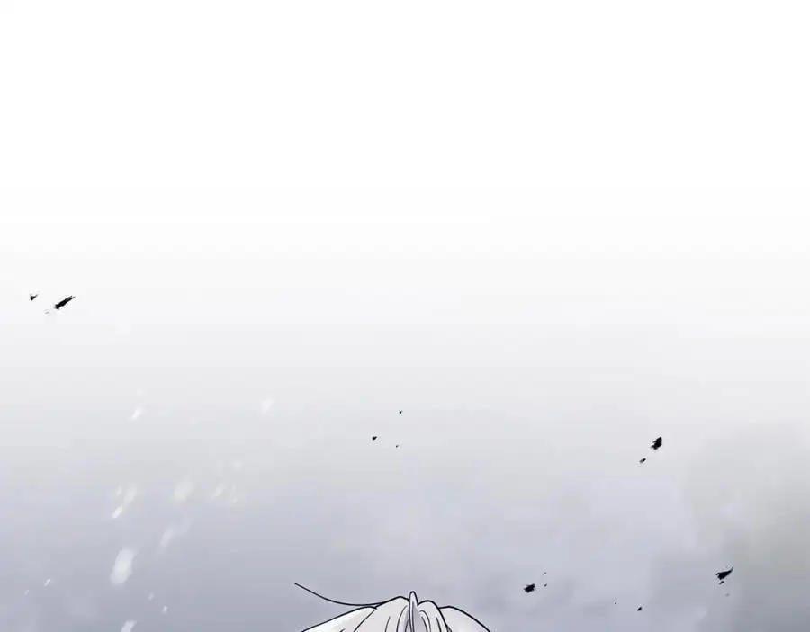 第78话 战争结束 第24页