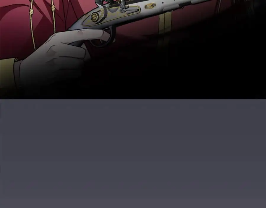 第78话 战争结束 第26页