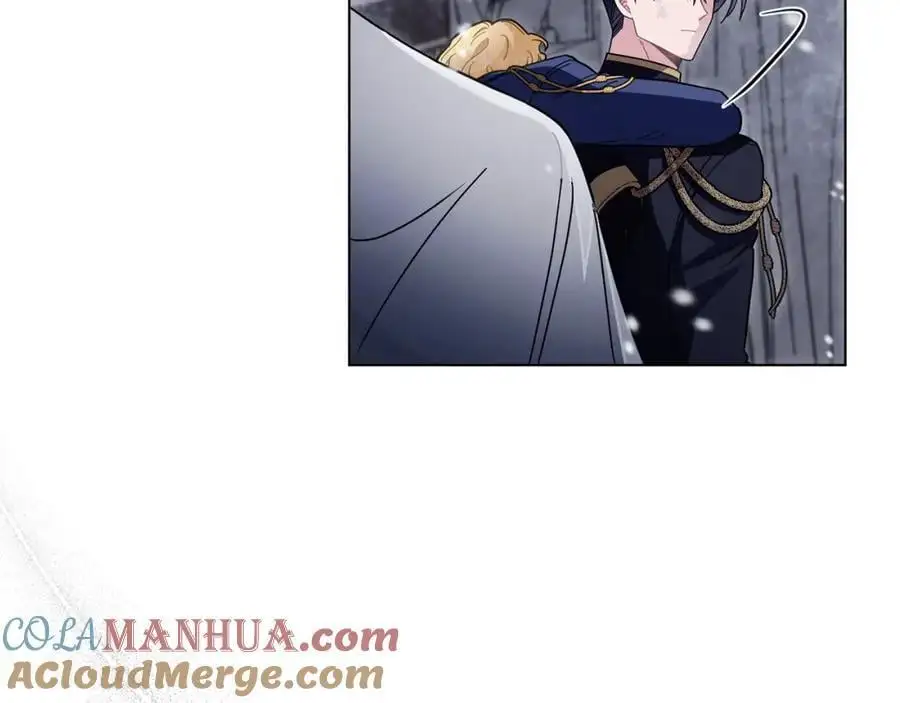 第78话 战争结束 第29页