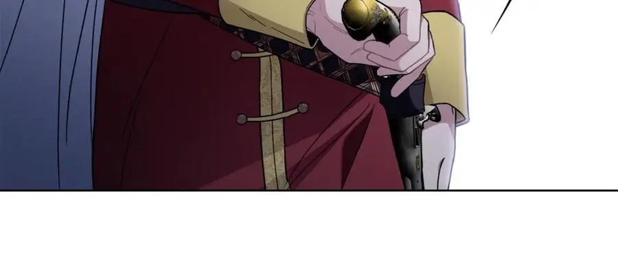 第78话 战争结束 第32页