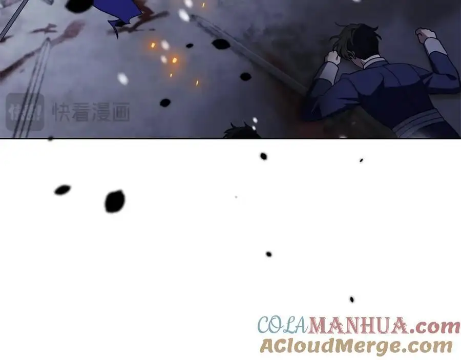 第78话 战争结束 第37页