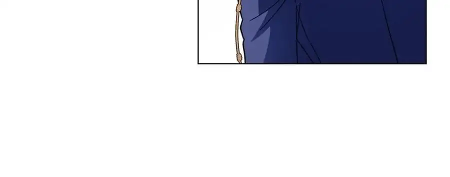 第78话 战争结束 第42页