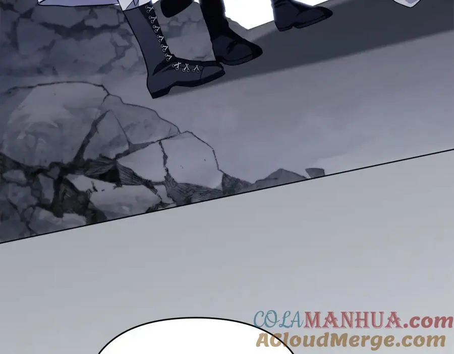 第78话 战争结束 第45页