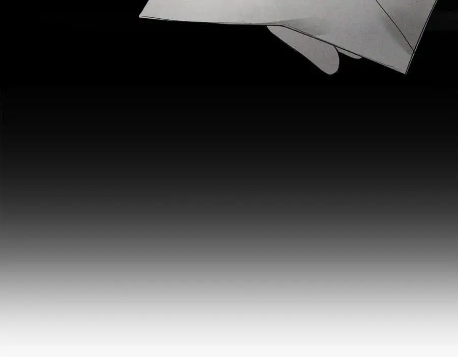第78话 战争结束 第98页