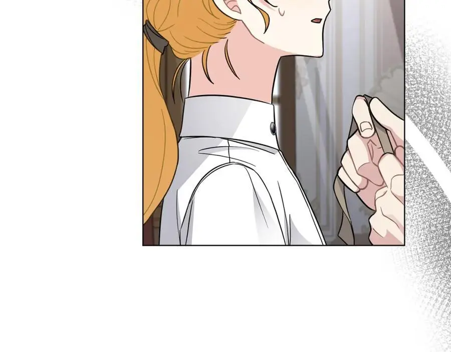第78话 战争结束 第110页