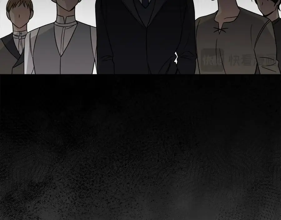 第78话 战争结束 第115页