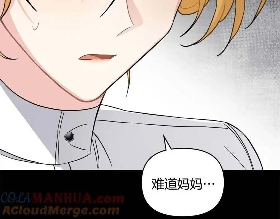 第78话 战争结束 第117页