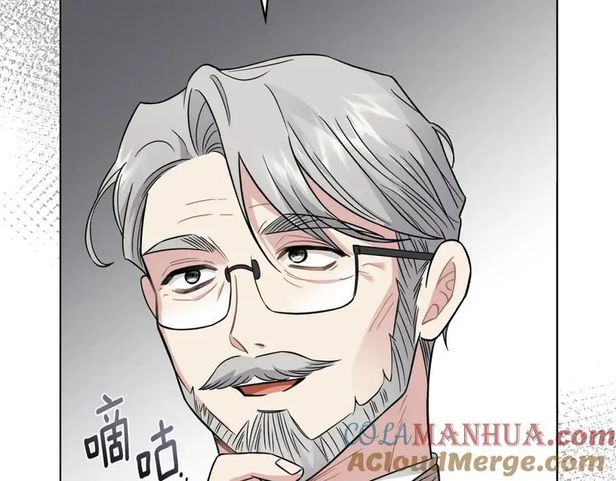 第78话 战争结束 第129页