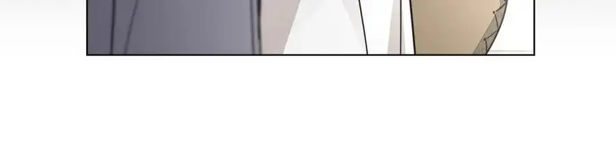 第78话 战争结束 第139页