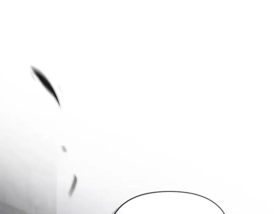 第78话 战争结束 第140页