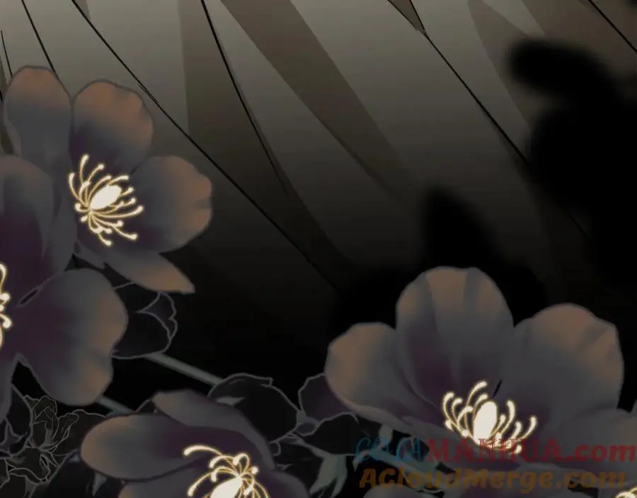 第78话 战争结束 第145页